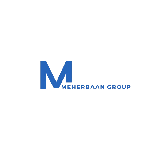 Meherbaan Group