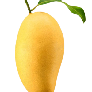 Mango Image